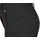 ICEPEAK Entiat Softshell Skihose Damen 990 black 46