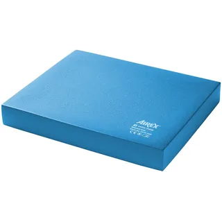 Airex Balance-Pad Trainingsmatte, Blau