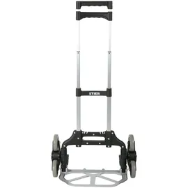 Stier Sackkarre 70 kg