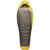 Sea to Summit Spark -1°C Regular Mumienschlafsack (ASL041072-050103)