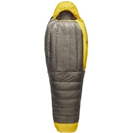 Sea to Summit Spark -1°C Regular Mumienschlafsack (ASL041072-050103)