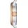 TISSOT T-Classic Dream Lady Edelstahl 28 mm T129.210.22.013.00