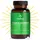 Vitabay Vitamin D3 Depot 20.000 I.E. Tabletten 240 St.