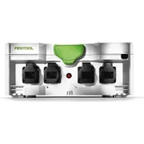 Festool Systainer Festool Sys-powerhub - 2500w 5 Steckdosen - 201682