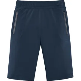 Schneider Sportswear Clyde Sport-Shorts Dunkelblau 56