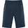 Schneider Sportswear Clyde Sport-Shorts Dunkelblau 56