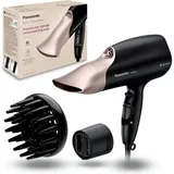 Panasonic EH-NA67PN825 Haartrockner