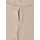 STREET ONE Shirttop Beige 34