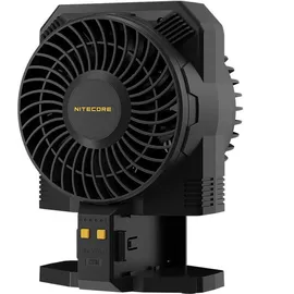 Nitecore CineWind CW30 Remote Version