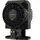 Nitecore CineWind CW30 Remote Version