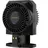 Nitecore CineWind CW30 Remote Version