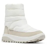 Columbia Snowtrot Mid sea salt, fig (125) 9.5