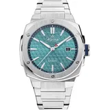 Alpina Alpiner Extreme Automatic 41,0 mm AL-525CH4AE6B-BD