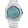 Alpina Alpiner Extreme Automatic 41,0 mm AL-525CH4AE6B-BD