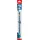 Maped Lineal TWIST ́n FLEX DRAGON 30,0 cm, bunt/transparent