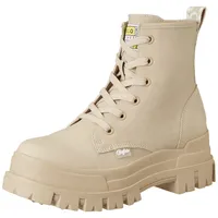 Buffalo Damen Boots ASPHA RLD - 40