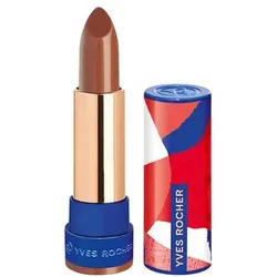 Yves Rocher - Rouge Elixir Lipstick Satin Ruhiges Beige