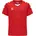 XK Trikot Kinder 140