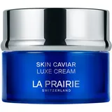 La Prairie Skin Caviar Luxe Creme 30 ml