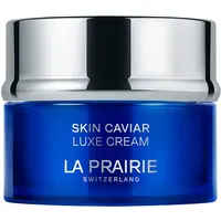 La Prairie Skin Caviar Luxe Creme 30 ml