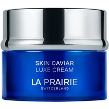 La Prairie Skin Caviar Luxe Creme 30 ml