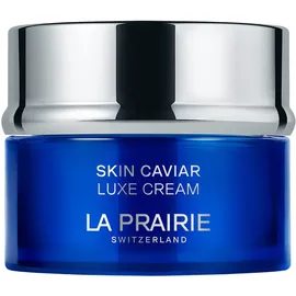 La Prairie Skin Caviar Luxe Creme 30 ml