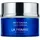La Prairie Skin Caviar Luxe Creme 30 ml