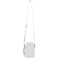 Hedgren Fika+ Cortado+ Handytasche 12.5 cm weiss