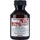 Davines Naturaltech Energizing Shampoo 100 ml