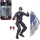 Hasbro U.S. Agent Actionfigur 15 cm