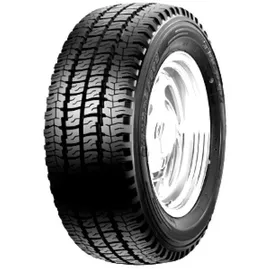 TIGAR Cargo Speed 215/65 R15C 104/102T