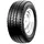 TIGAR Cargo Speed 215/65 R15C 104/102T