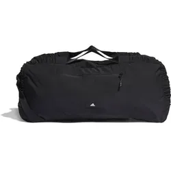 ADIDAS Rucksack Yoga, BLACK/WONMAU, ONE SIZE