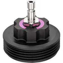 Kühlsystem Diagnose Adapter ∙ M61,7 x 3,0 ∙ V1963N-9