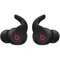 Beats by Dr. Dre Beats Fit Pro