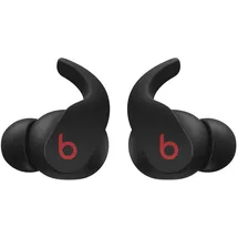 Beats by Dr. Dre Beats Fit Pro beats black