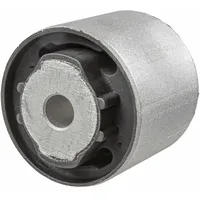 Lemförder Lagerung, Verteilergetriebe