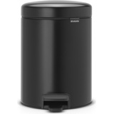 BRABANTIA Newicon 5 l matt black