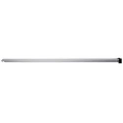 THULE Ladehilfe / Laderampe 9152 für Fahrradheckträger