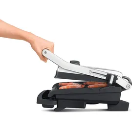 Sage Adjusta Grill & Press SGR250