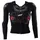Leatt Protektorenjacke 4.5 Hybrid L Schwarz