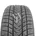 SureGrip RoF 255/40 R20 101V