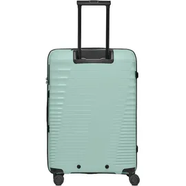 farmhood Eco Edition Koffer-Set 3-tlg. grün/mint