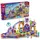LEGO Friends Meerjungfrauen-Achterbahn 42703