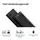 Keychron V6 Ultra 8K Red Switch DE