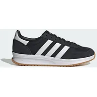 adidas Run 70s 2.0