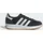 adidas Run 70s 2.0 Core Black/Cloud White/Cloud White 47 1/3