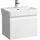 Laufen Pro S Waschtischunterschrank, 1 Schublade, Softclose, Graphit