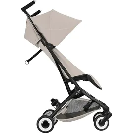 Cybex Libelle Grau
