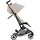 Cybex Libelle Grau